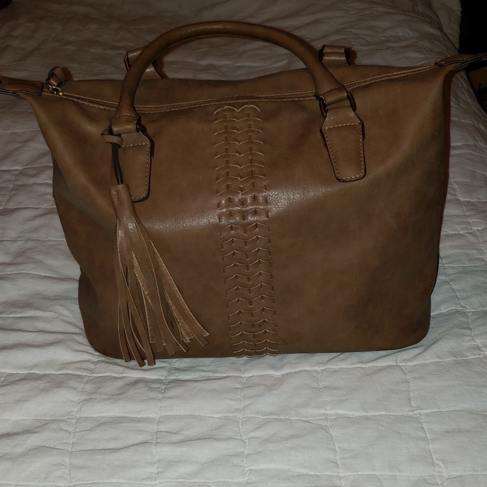 Purse